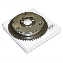 Κόμπλερ μίζας Σετ Honda Innova 125 καρμπυρατέρ / injection PT Special Parts