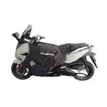 Κουβέρτα (Ποδιά) thermoscud Honda Forza 125/350 2021 R220 Tucanourbano