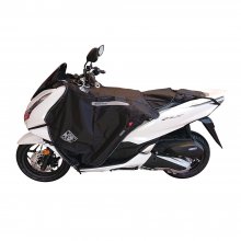 Κουβέρτα (Ποδιά) thermoscud Honda PCX 125/150 2021 R223 Tucanourbano