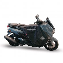 Κουβέρτα (Ποδιά) thermoscud για Yamaha N-Max 125/155 2021 R225 Tucanourbano