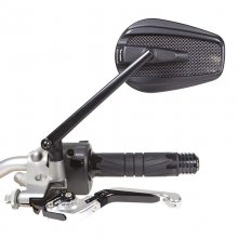 Καθρέπτης αναστρέψιμος Chaft IN1080 James