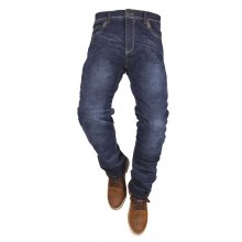 Παντελόνι Clyde Τζιν Harisson