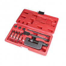 Κιτ Επισκευής Αλυσίδας Chaft