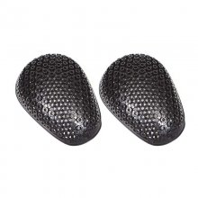 Προστατευτικό ώμου Easy Flex Harisson