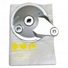 Κιθάρα ταμπούρου πίσω Suzuki Address 125 γνήσια