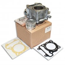 Κυλινδροπίστονο σετ Honda SH 150 '10 standard