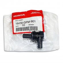 Ηλεκτρικό τσοκ καρμπυρατέρ Honda PCX 125 γνήσιο