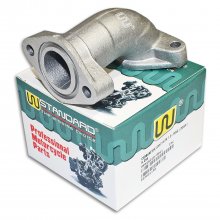 Λαιμός καρμπυρατέρ Honda Astrea Grand 100 W-Standard