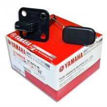 Φλοτέρ ντεπόζιτου Yamaha Crypton-S 115 γνήσιο