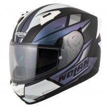 Κράνος Nolan N60-6 Downshift 39