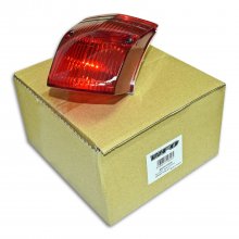 Φανάρι πίσω Yamaha XT660 WFO