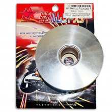 Μπιλιοφόρος (Variator) Honda Lead 50