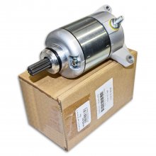 Μίζα Honda CBF 125 / 150 '09-'15 