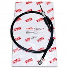 Ντίζα κοντέρ Yamaha Crypton-S 115 γνήσια