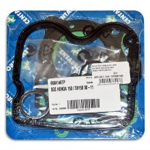 Φλάντζες κεφαλής σετ Honda SH150 '00-'11 Centauro