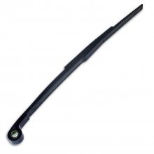 Γλύστρα καδένας πάνω Honda SH 125 - 150