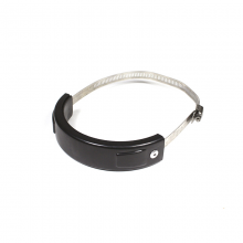 Προστατευτικό Εξάτμισης Chaft IN804