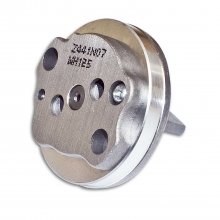 Τρόμπα λαδιού Honda SH 125 - 150