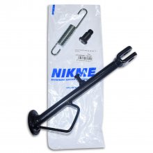 Σταντ πλαϊνό ανταλλακτικό Honda SH 150 '06 - '10 Nikme