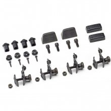 Κιτ για monokey OFMK σε PLO GIVI