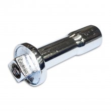 Βάση φλας Yamaha XV 535 / 750 / 1100 ST9005