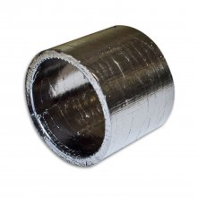 Ζοάν εξάτμισης Piaggio Beverly 125 - 250 Centauro