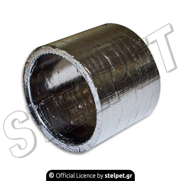 Ζοάν εξάτμισης Piaggio Beverly 125 - 250 Centauro