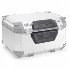 Πλάτη μπαγκαζιέρας Givi E172