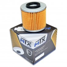 Φίλτρο λαδιού ST145 MTX
