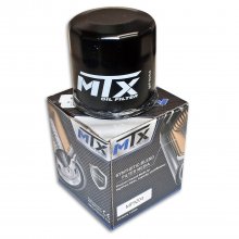 Φίλτρο λαδιού ST204 MTX