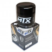 Φίλτρο λαδιού ST303 MTX