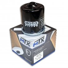 Φίλτρο λαδιού ST183 MTX