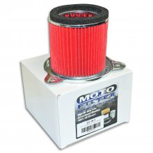 Φίλτρο αέρος Honda XLV 600 Transalp / XRV 650 - 750 Africa Twin MTX ST1705