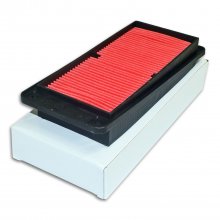 Φίλτρο αέρος Sym GTS 125 / Joyride 125 - 200 MTX ST5102