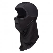Balaclava Nordcode Neo μαύρη