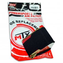 Φίλτρο αέρος Scooter GY6 125 - 150 MTX
