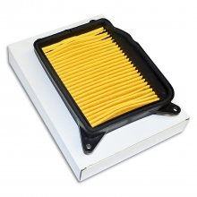 Φίλτρο αέρος στροφάλου Yamaha Majesty 400 '04-'15 ST4406 MTX