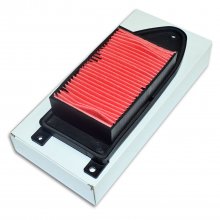 Φίλτρο αέρος Kymco People 125 - 150 / Agility R16 125 - 150 MTX ST5001