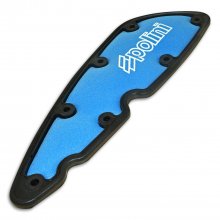 Φίλτρο αέρος Piaggio Beverly 350 Polini