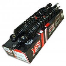 Αμορτισέρ πίσω Yamaha X-Max 125 - 250 / Majesty 125 - 250 YSS