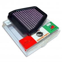 Φίλτρο αέρος racing Honda GTR 150 Shark