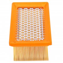 Φίλτρο αέρος BMW R1200 GS CAF6912 Champion