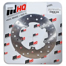 Δισκόπλακα εμπρός Piaggio Fly 100 MHQ