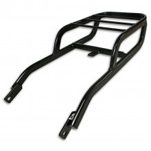 Σχάρα Yamaha XV 125 - 250 Virago Hercules Parts