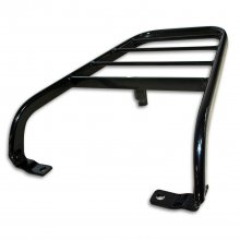 Σχάρα Kymco Spike 125 Hercules Parts