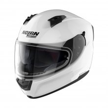 Κράνος Nolan N60-6 Special 15 Άσπρο