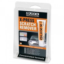 Αλοιφή για γρατζουνιές Quixx X-Press 10gr