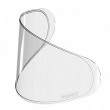 Αντιθαμβωτική μεμβράνη (Pinlock) Caberg Avalon Fogcity A8826