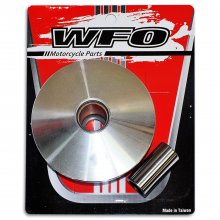 Μπιλιοφόρος (Variator) Sym Symphony ST 200 WFO