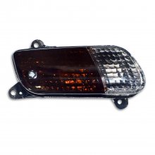 Φλας εμπρός δεξί φιμέ Honda Astrea Grand 100 